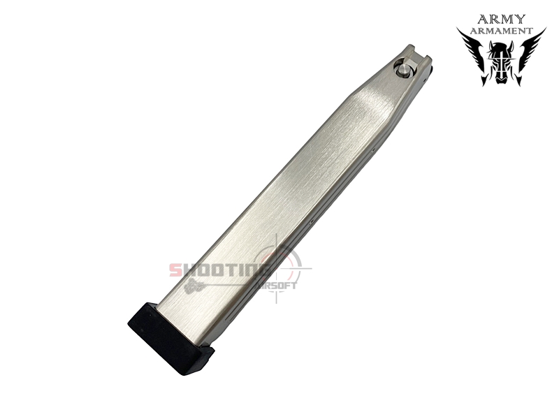 แม็กกาซีน R601-3 Army Armament