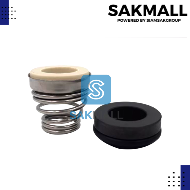ซีลTASANI SP-001-A-18/33
