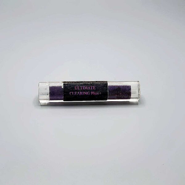 Energy Wand Violet 🟣 Utimate Clearing Plus+