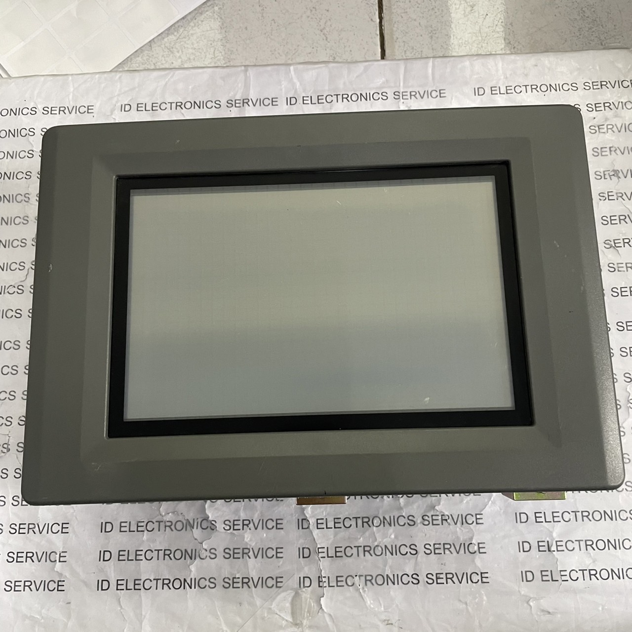 LCD TOUCH SCREEN " KOYO " MODEL : GC-55EM2
