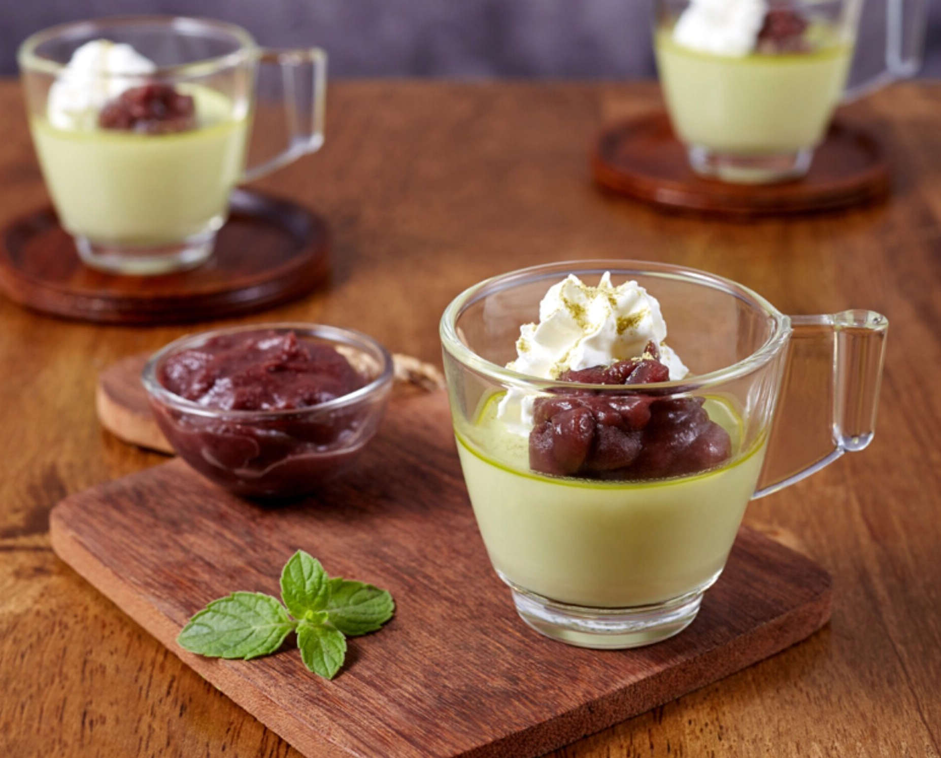 P11720 แก้วช๊อทมีหู 2.4 Oz.(70 มิล) (5.8*5.8*5.6 cm) No.300102 ราคาส่งต่อ 1 ลัง : 144 ใบ : 1440 บต่อลัง