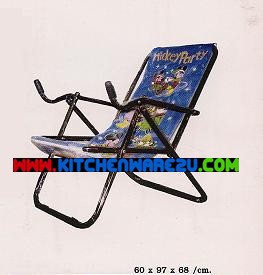 P02499 เตียงปิคนิค ผ้าหนา ราคาส่งต่อ 12 ชุด: เฉลี่ย 310 บาทต่อชุด