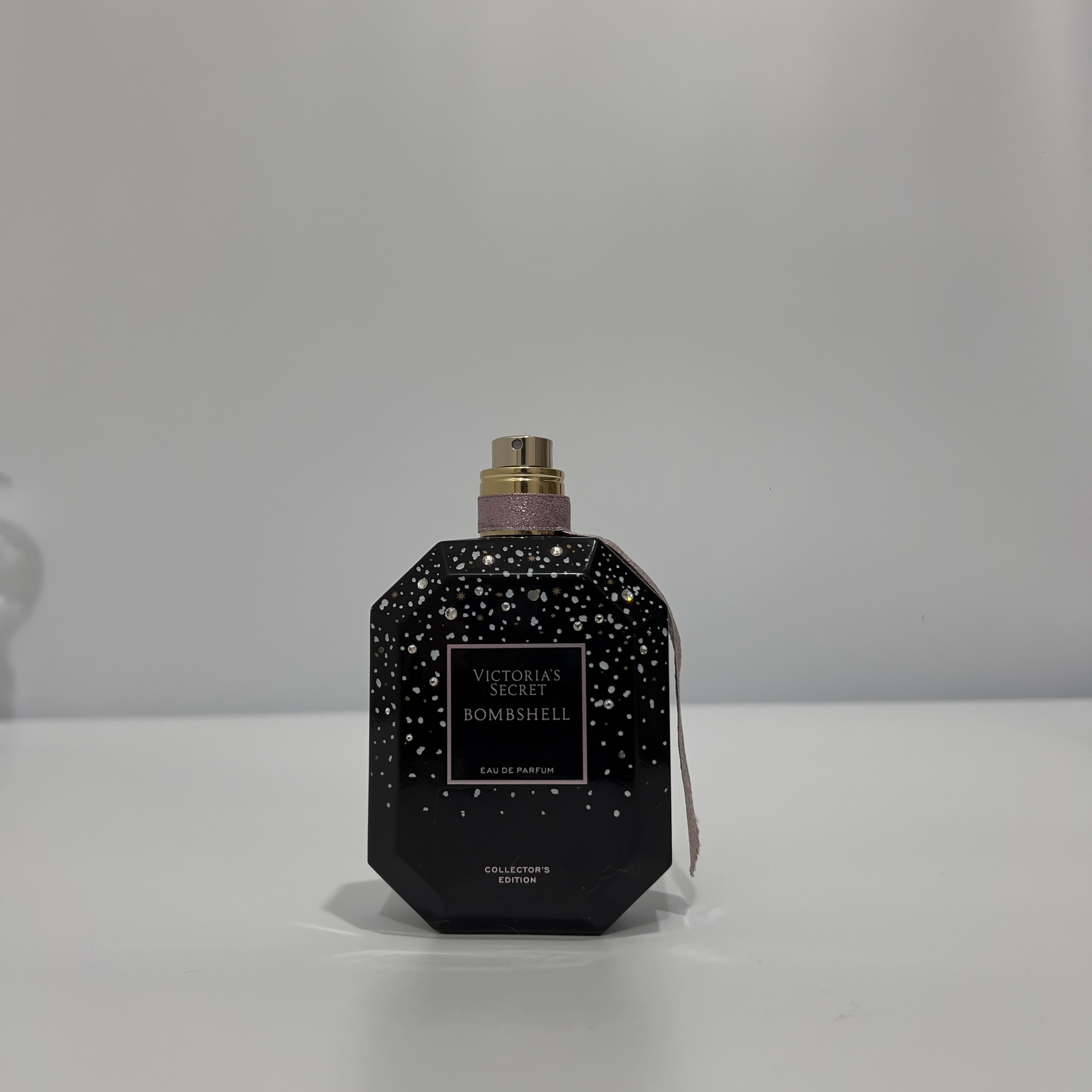 Victoria's Secret BOMBSHELL Collector's Edition Eau de Parfum 100ml