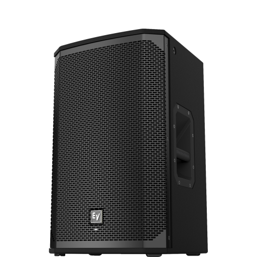 Electro-Voice EKX-15-AP ตู้ลำโพง 2 ทาง 15 นิ้ว 400 วัตต์