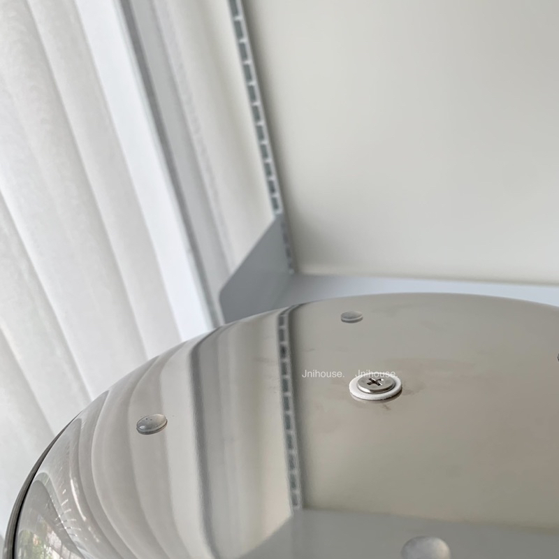 [พร้อมส่ง] Jnihouse : ถาดวางของ ถาดใส่เครื่องประดับ (Storage Tray)