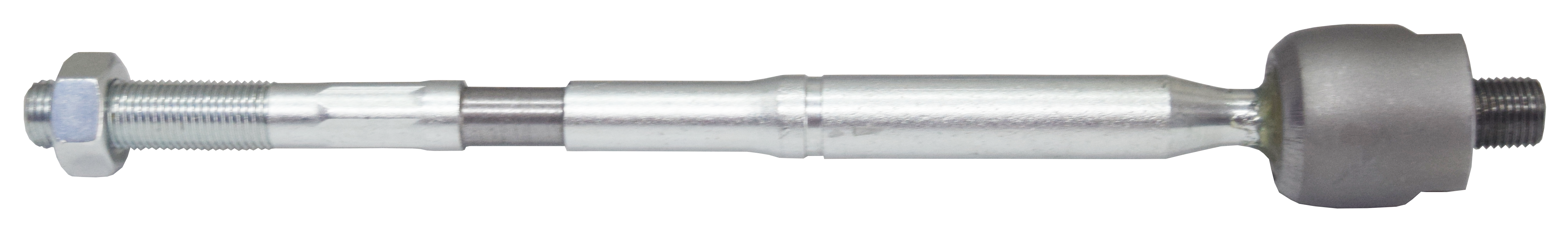 ลูกหมากแร๊คซ์ TOYOTA VIOS ปี 2012-On โตโยต้า วีออส / 3R-VO10 / SIZE 14.15 / 14.15 / 280 mm. / ยี่ห้อ 333 (1คู่ 2 ตัว) RACK END (ซ้าย / ขวา)