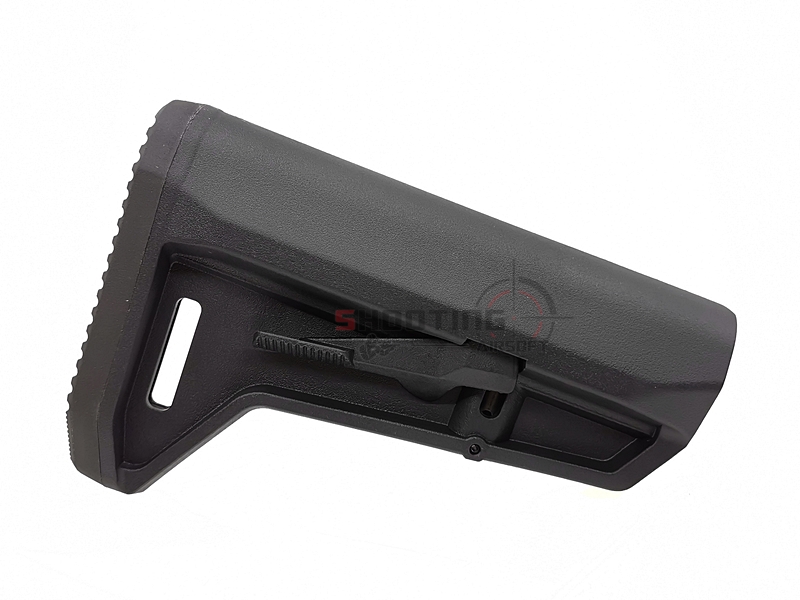 พานท้าย MOE SL-K Stock