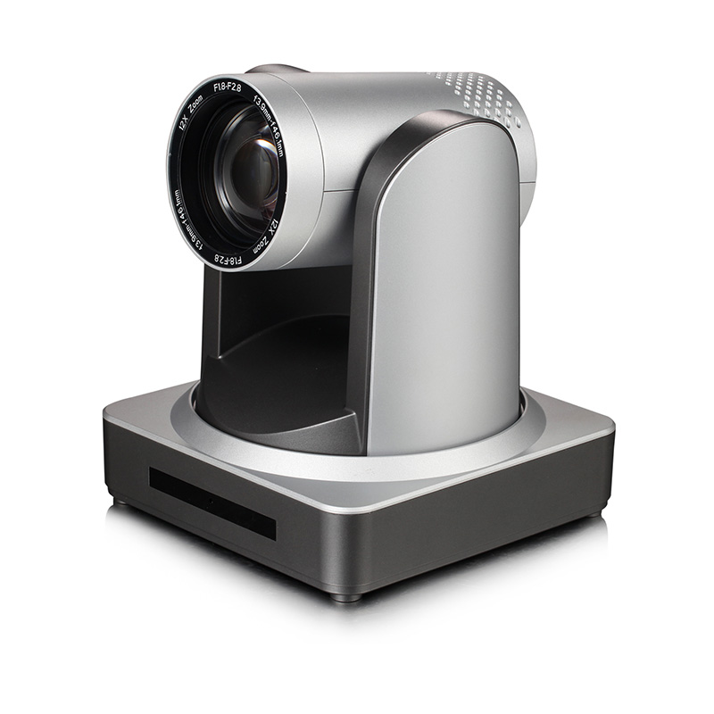Minrray PTZ UV510A-30-ST Full HD PTZ Camera