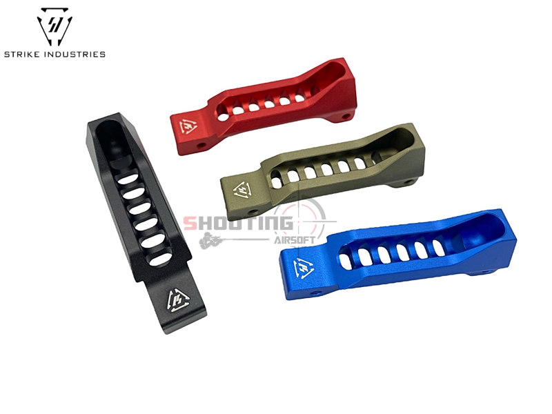 โกร่งไก Strike Industries - FANG Aluminum Trigger Guard (AEG)