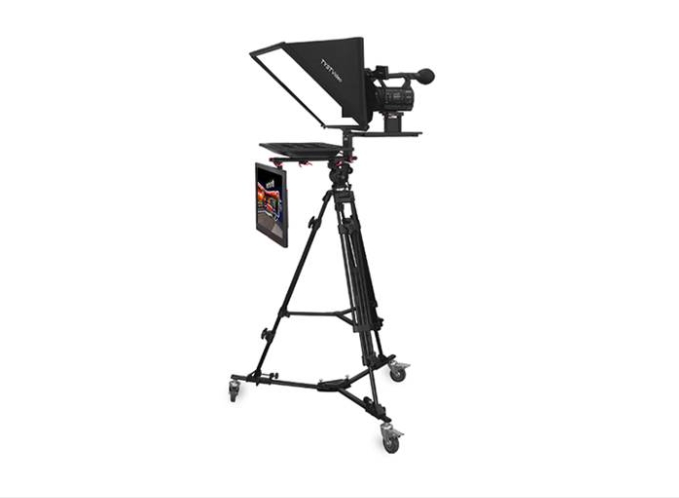 TYST Video TY-M20D teleprompter