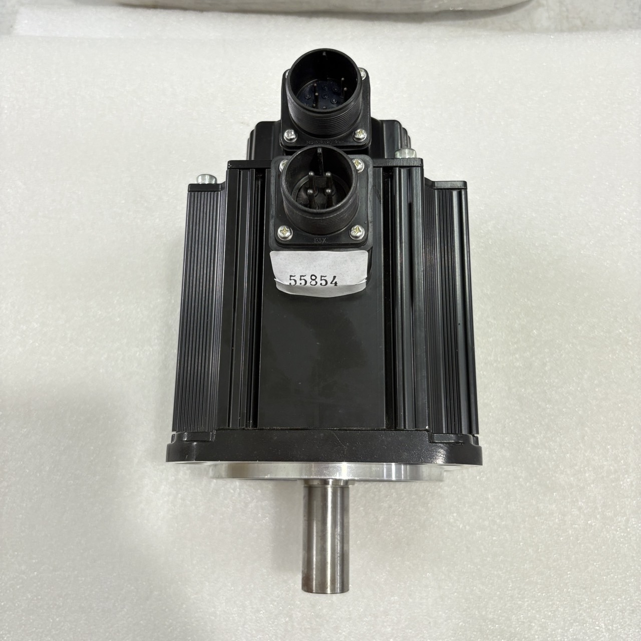 GYG152C5-RB2 SERVO MOTOR "FUJI"