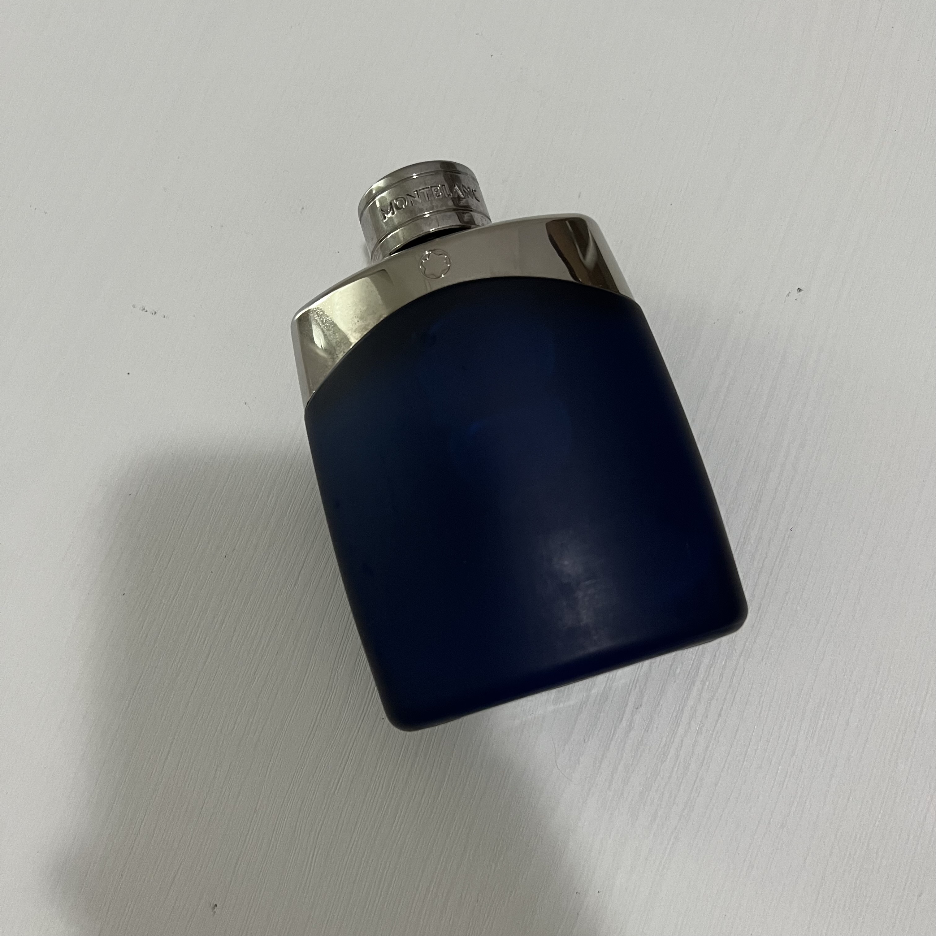 น้ำหอม Montblanc Legend Special EDT Edition 2012 100 ml