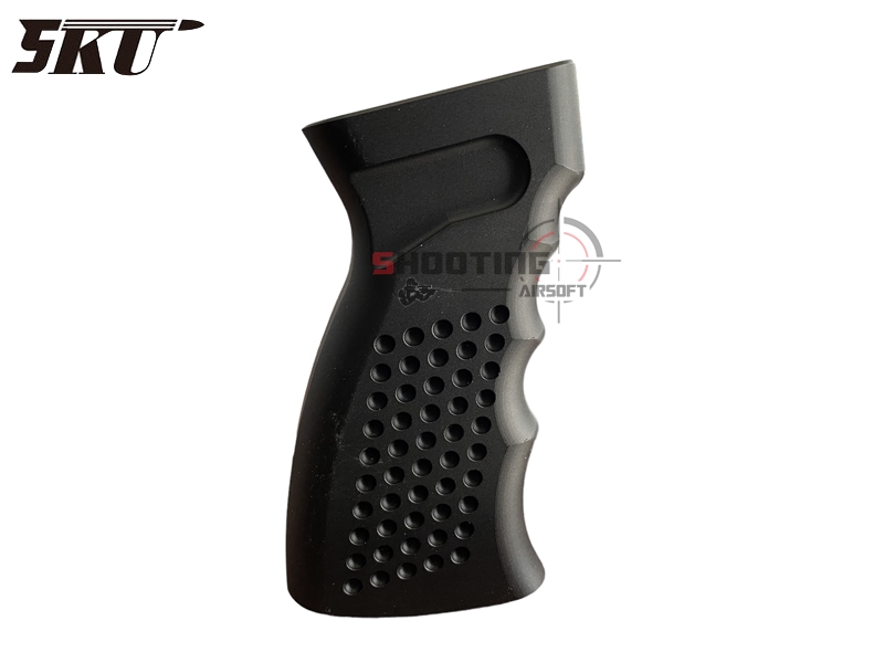 กริ๊ปมือหลัง Zenitco PK-3 (5KU) สำหรับ AK GBB