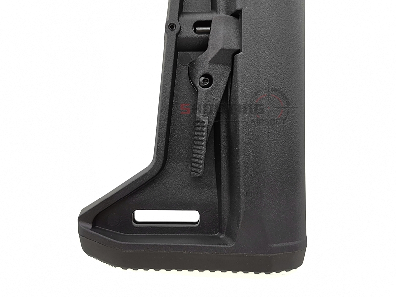 พานท้าย MOE SL-K Stock