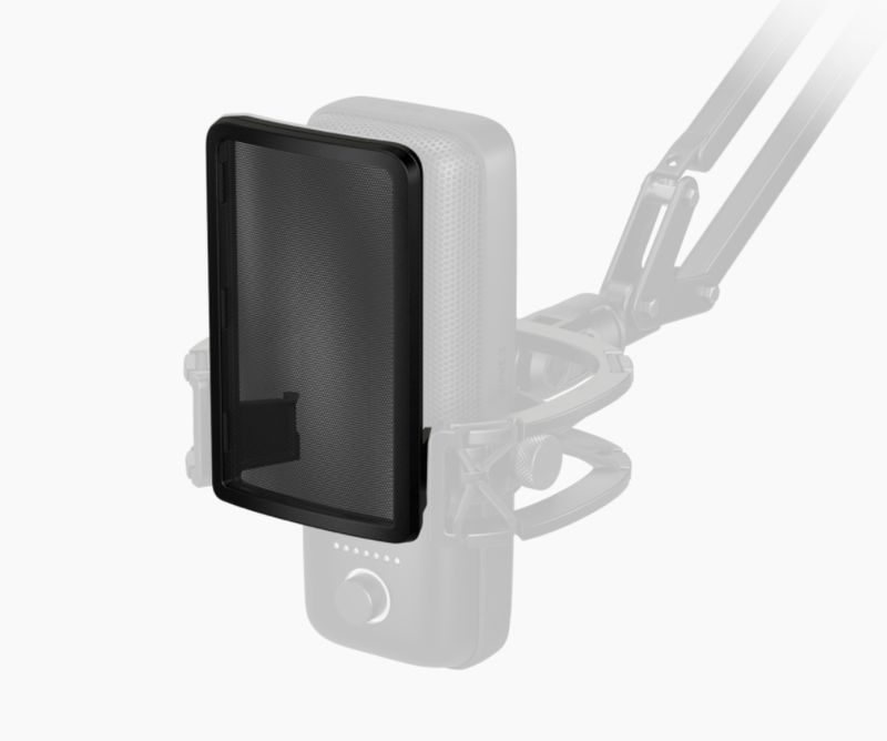 ELGATO WAVE POP FILTER