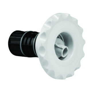 หัวเจ็ท Face (Swirl Jet) EM0018