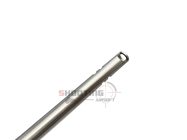 ท่อรีด BP 6.03mm สำหรับปืนยาวไฟฟ้า AEG