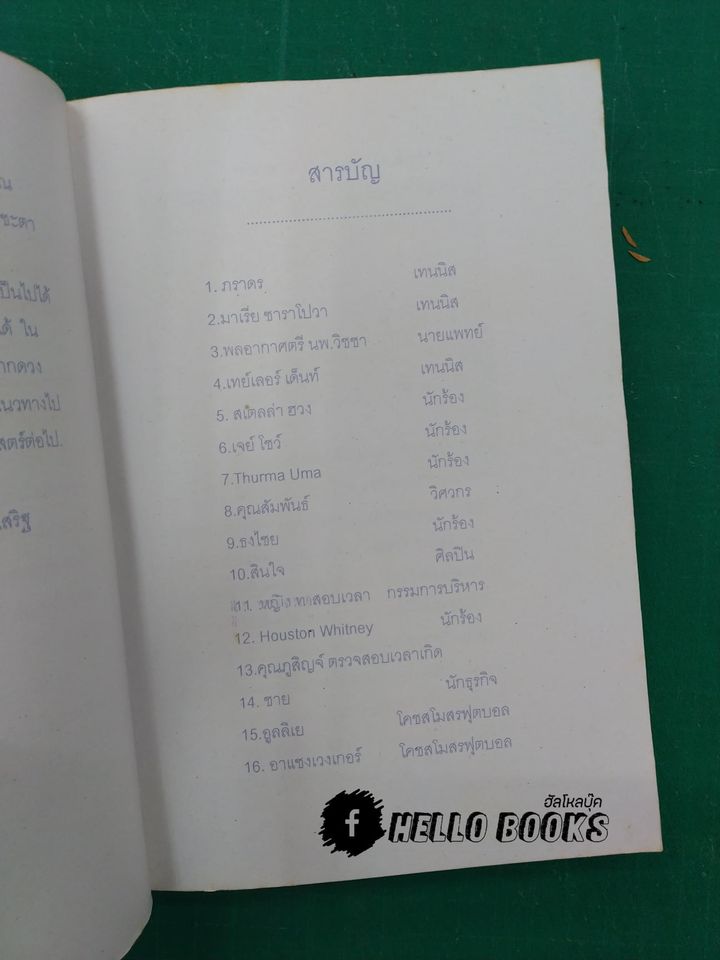 การหาเวลาเกิดจากตำแหน่งจันทร์