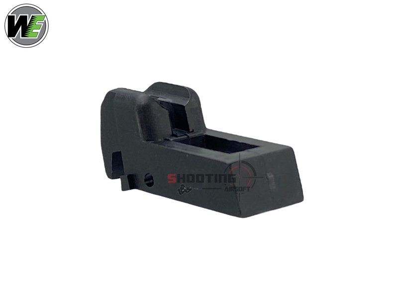 ปากแม็ก Glock Series - WE