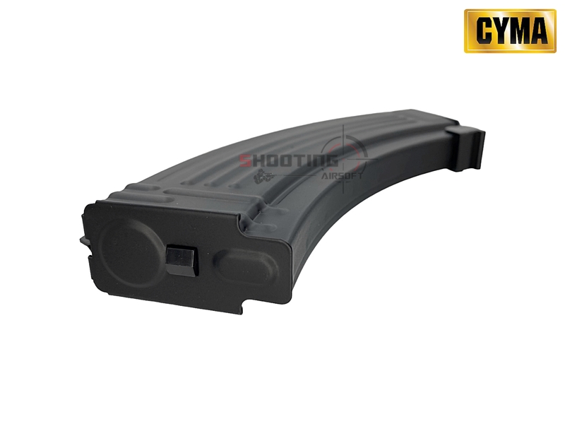 แม็กสแตนด์ AK47 / AKM 150 นัด (Cyma)