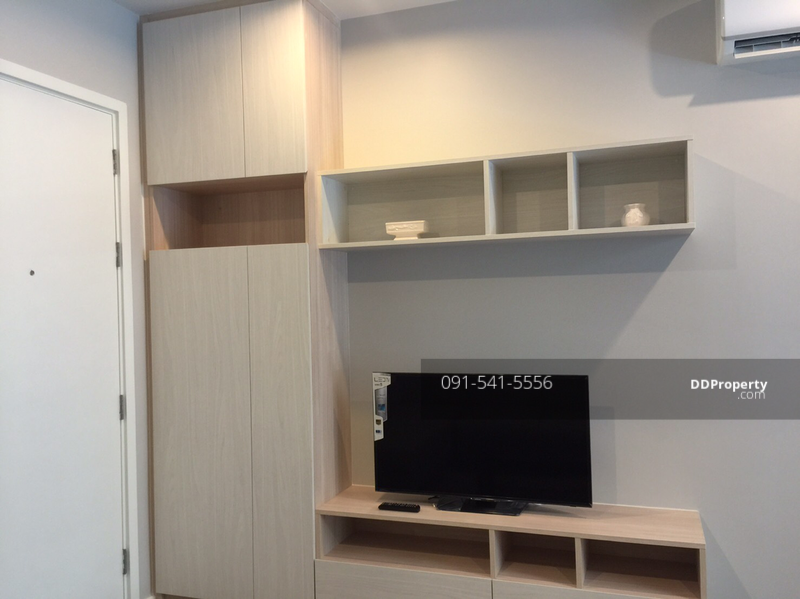 ขาย condo happy condo ลาดพร้าว101 ตึก B 2. 1 ล้านบาท