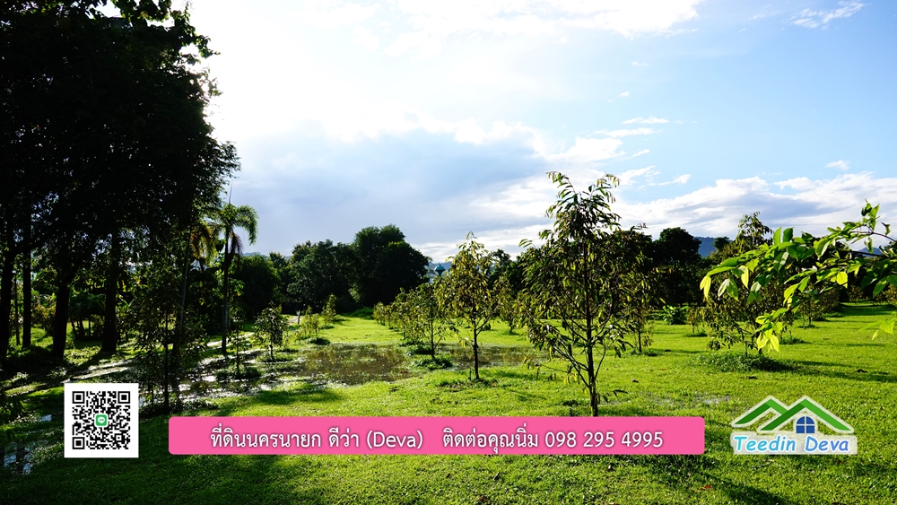 (ðī āļāļīāļāļāļēāļĢāļāļēāļĒ) āļāļĩāđāļāļīāļāļāļāļĢāļāļēāļĒāļ āļāļīāļāļĨāļģāļāļēāļĢ āļāļĨāļđāļāļāļĨāđāļĄāđ 8 āđāļĢāđ 2 āļāļēāļ āļ.āļŠāļēāļĢāļīāļāļē āļ.āđāļĄāļ·āļāļ āļ.āļāļāļĢāļāļēāļĒāļ