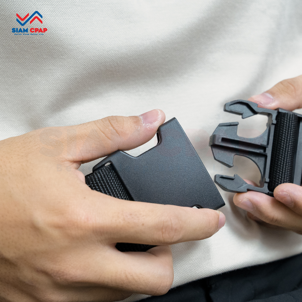 รถเข็นผู้ป่วย วีลแชร์ผู้สูงอายุพกพา รุ่นใหม่ ยี่ห้อ Invacare รุ่น Action 2NG Transit Lite รับประกัน 2 ปี