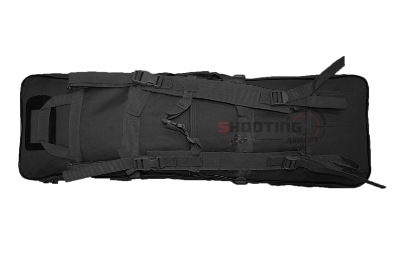 กระเป๋าปืนยาว Airsson Military 85cm
