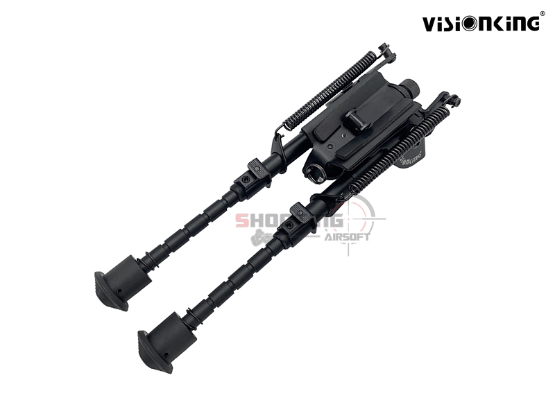 ขาทราย Visionking ปรับยืด-หด 6-9 นิ้ว