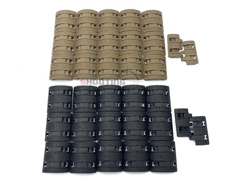 จิ๊กซอว์ Magpul XTM 16 ชิ้น