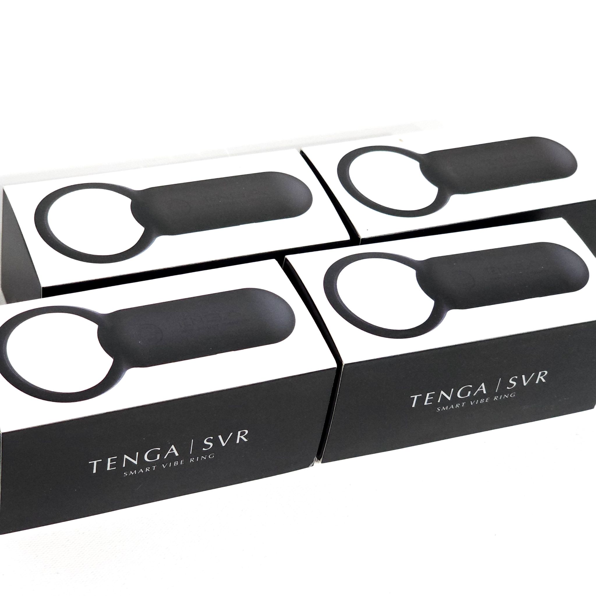 เครื่องนวดพกพาระบบชาร์จไฟ มาพร้อมสาย USB มีห่วงคล้อง ไม่หลุดง่าย