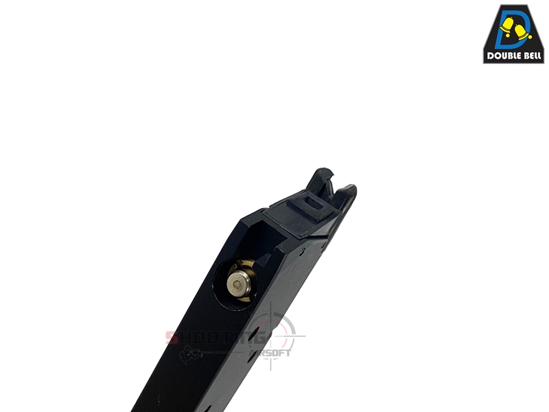 แม็กกาซีน Double Bell 728 M1911