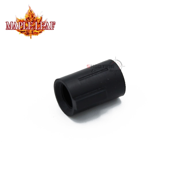 ยางฮอป Maple Leaf Monster GBB VSR-10 60 Degree Diamond