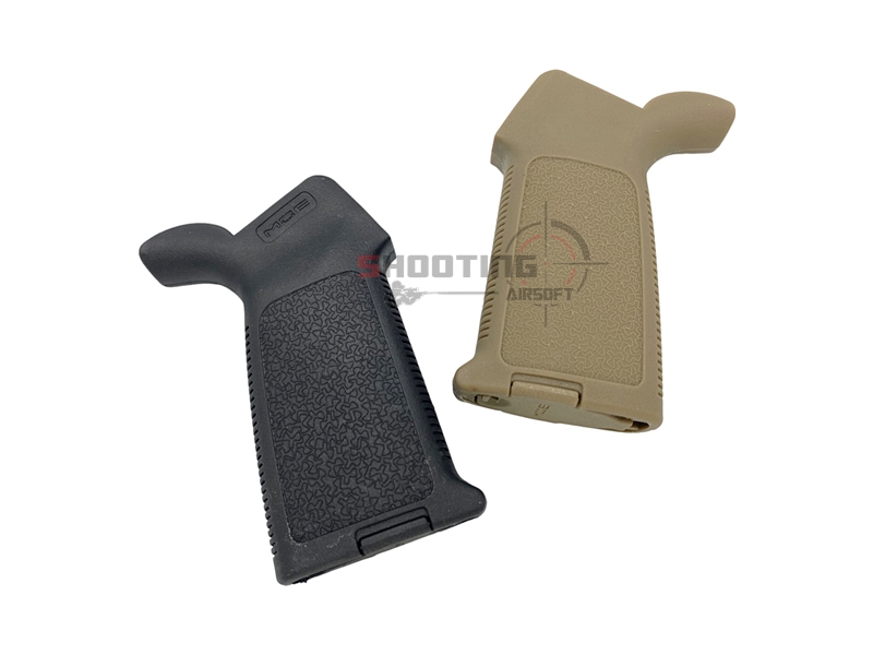 กริ๊ปมือ Magpul MOE GBB