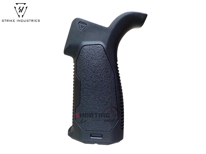 กริ๊ปมอเตอร์ Viper Enhanced Strike (AEG)