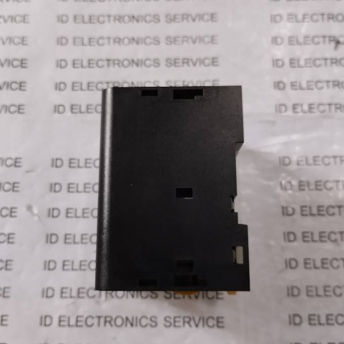 PLC " OMRON " MODEL : CJ1G-CPU44H