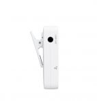 Saramonic Blink500 B2W ไมโครโฟนไร้สาย คลื่น2.4GHz สำหรับกล้องและสมาร์ทโฟน (1 ตัวรับ 2 ตัวส่ง)