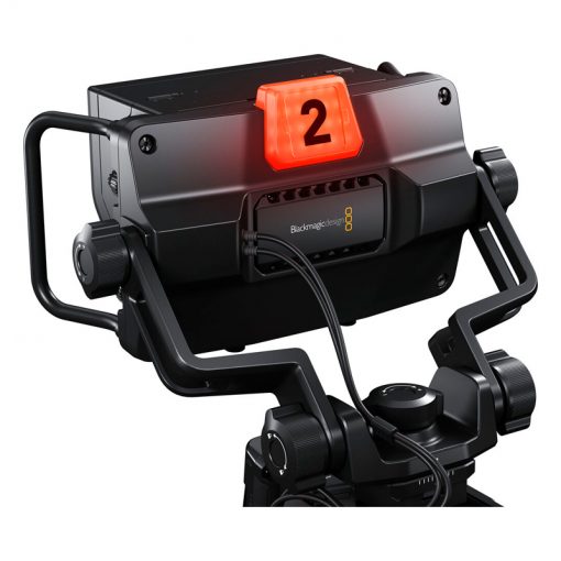 Blackmagic Design URSA Studio Viewfinder G2