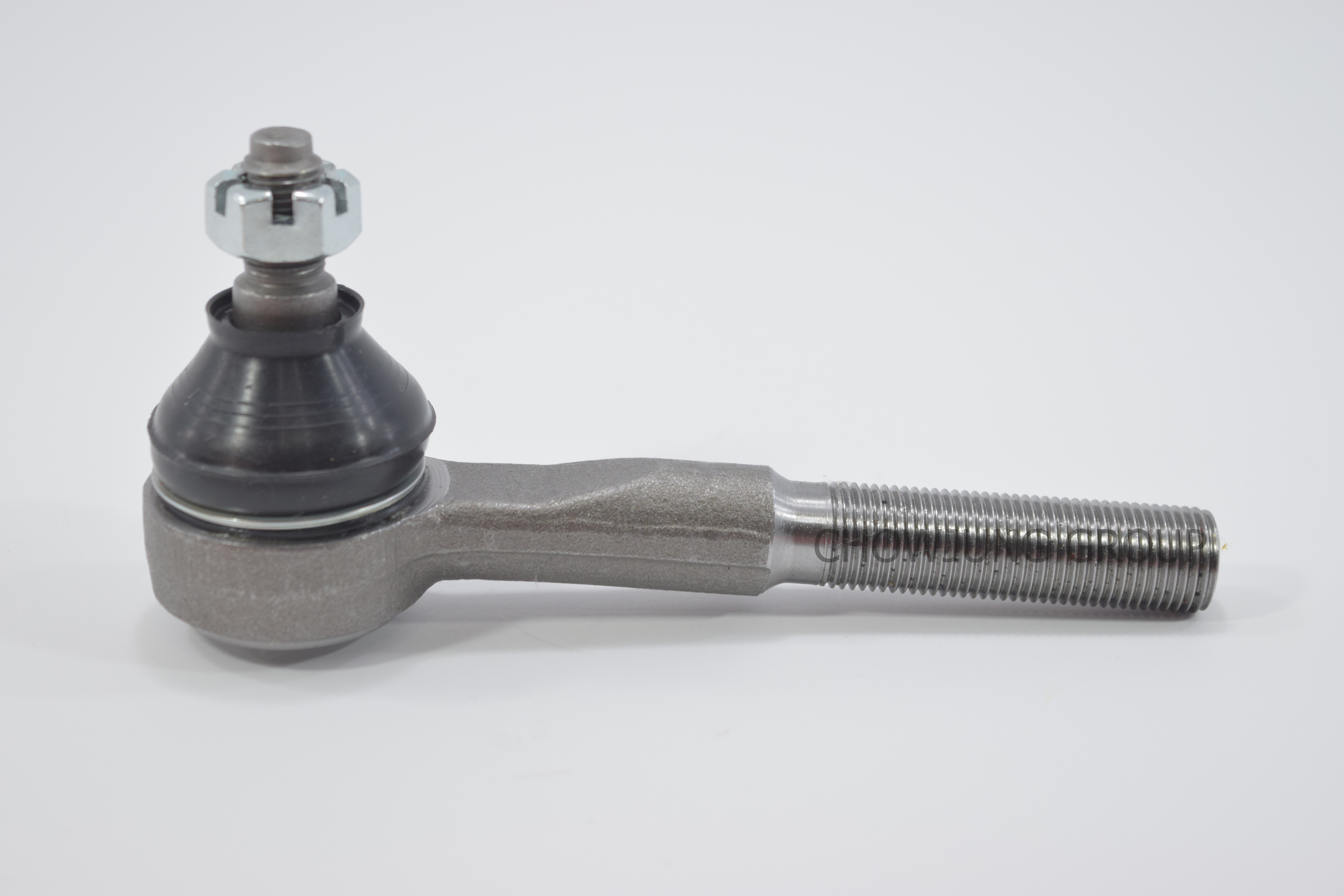 (2ตัว) ลูกหมาก คันชัก นอก NISSAN TERRANO ปี 1993 นิสสัน / 3E-4751 / 52 / ยี่ห้อ 333 (1คู่ 2 ตัว) TIE ROD END, OUTER (ซ้าย / ขวา)