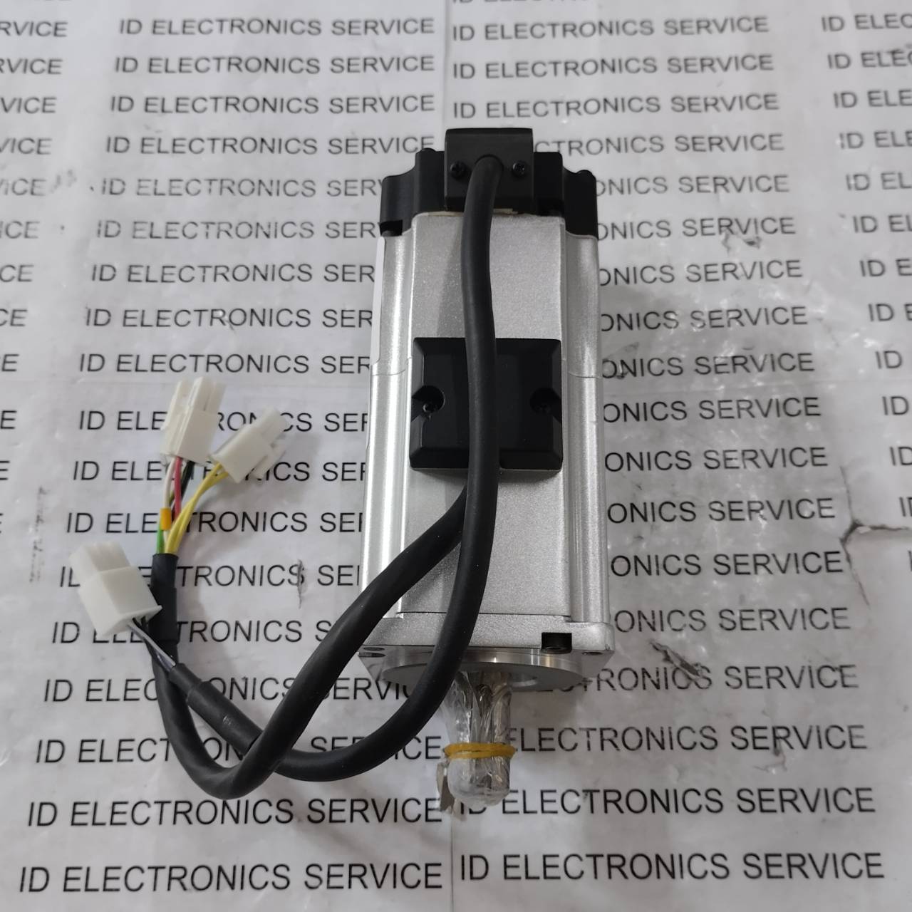 R88M-G40030H-BS2 MOTOR "OMRON"