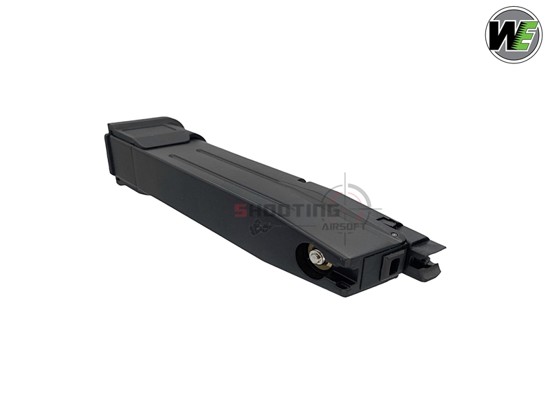 แม็กกาซีน WE Sig Sauer P320 F17