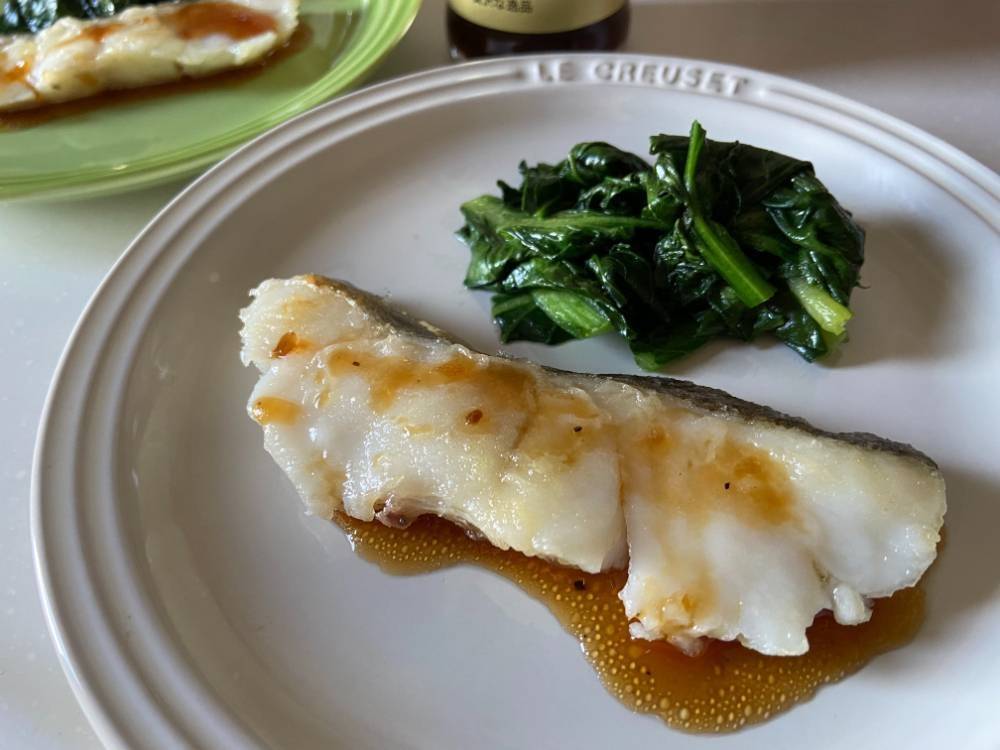 Truffle Dressing & Sauce ขนาด 200ml น้ำสลัดทรัฟเฟิล ส่งตรงจากญี่ปุ่น