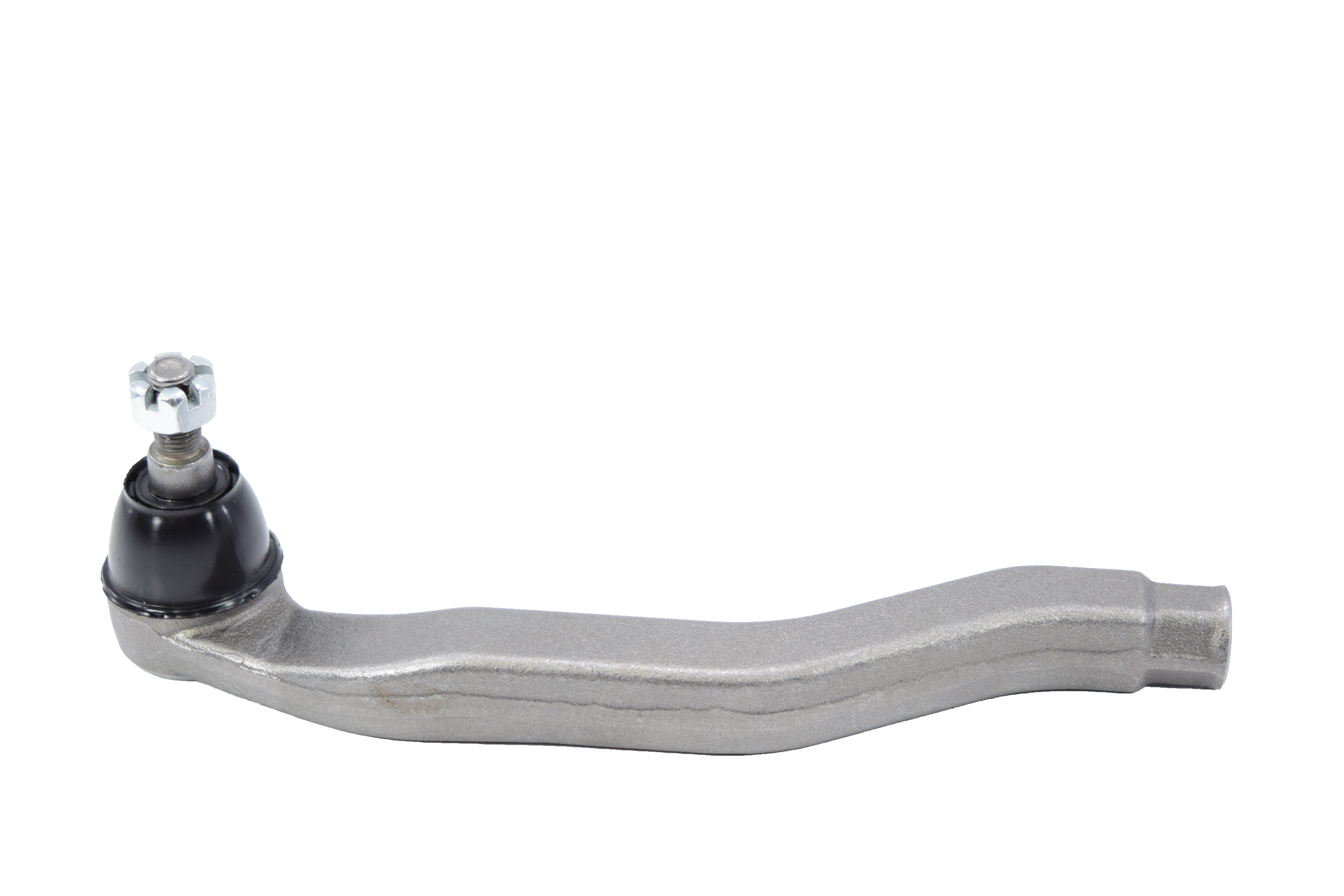 (ประกัน 6 เดือน) ลูกหมากคันชักนอก HONDA ACCORD ปี 1994-2004 / ฮอนด้า แอคครอด / 3E-6211 / ยี่ห้อ 333 (1คู่ 2 ตัว) TIE ROD END, OUTER (ซ้าย / ขวา)