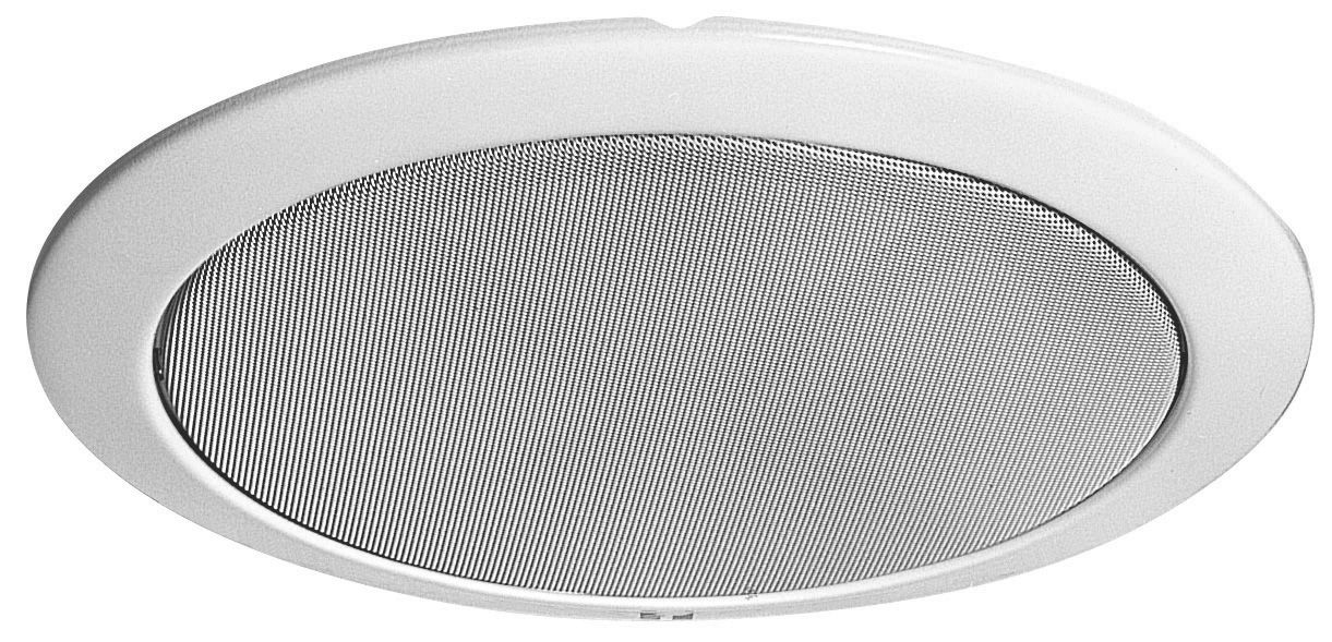 TOA CP-77 หน้ากากลำโพง สำหรับ CM-760