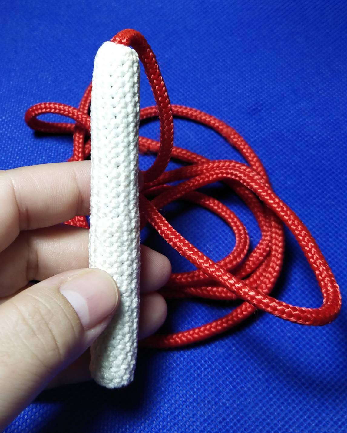 ตะกรุดโทน พิธี 900ปี วัดเขาอ้อ ปี 2552