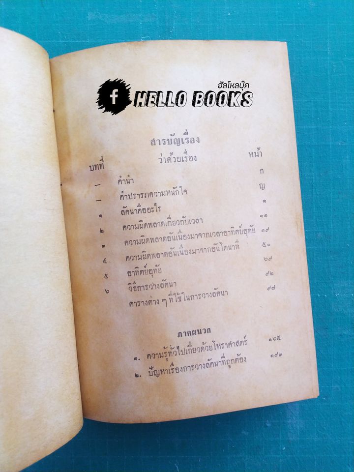 ลัคนาสมบูรณ์แบบ