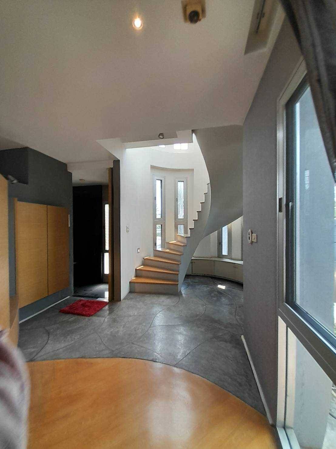 ให้เช่าบ้านเดี่ยวพัฒนาการ57 พื้นที่ 319 ตรว. พร้อมสระว่ายน้ำและฟิสเนสส่วนตัว (N.934)