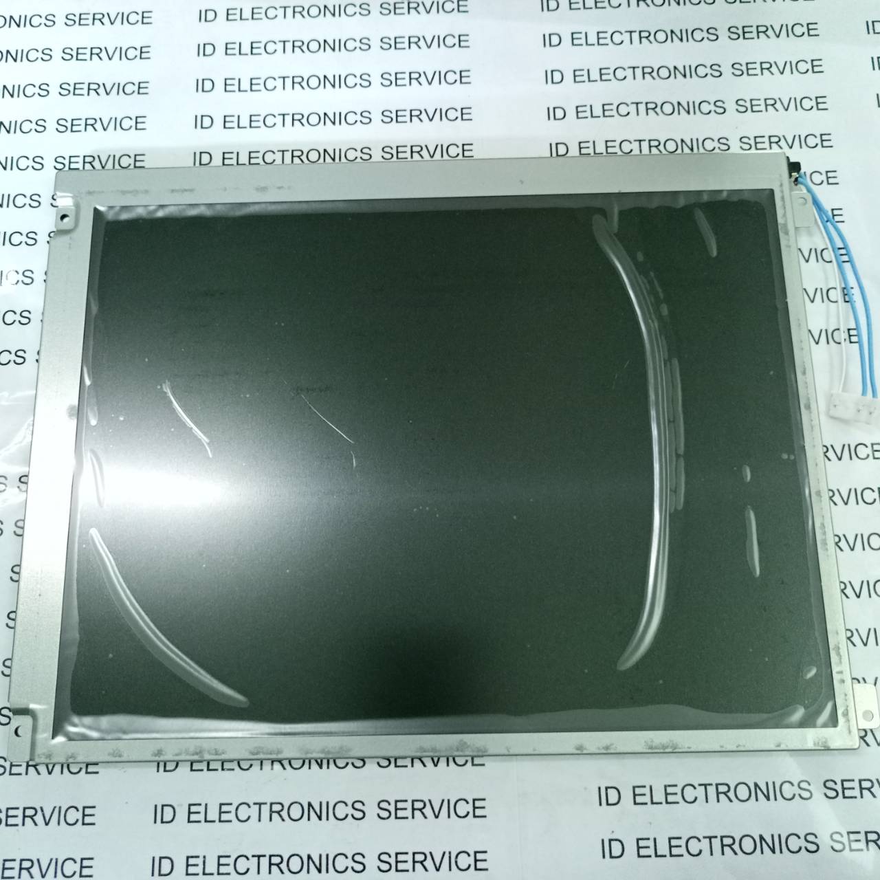 LCD PANEL " MITSUBISHI " MODEL : AA121SL01