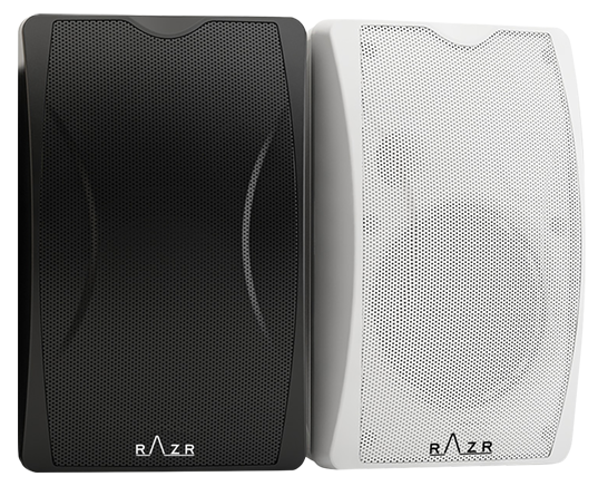 RAZR รุ่น DSP 8064
