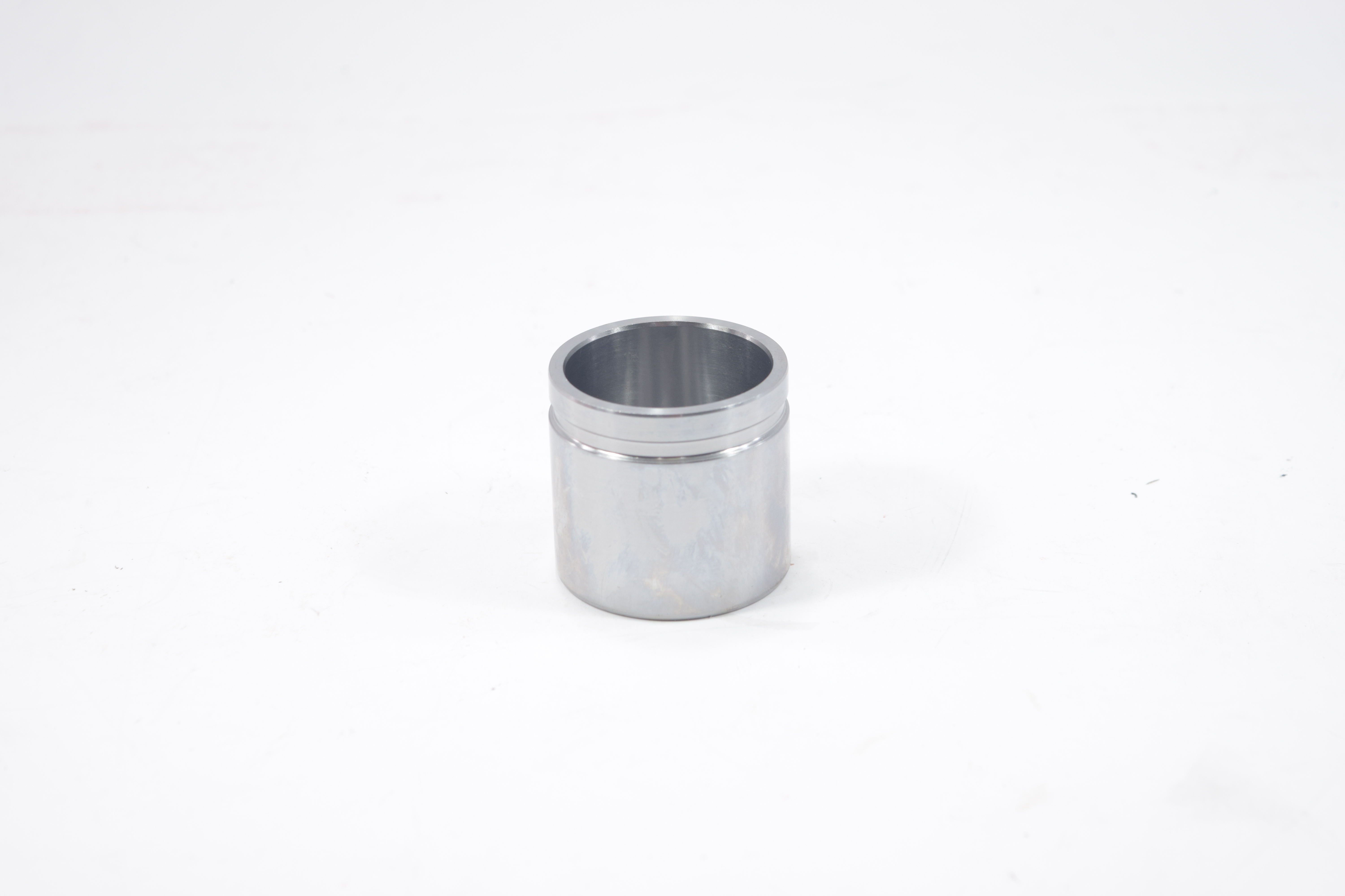 ลูกสูบดิสเบรค HYUNDAI ELANTA / ฮุนได / 3PD-8022 / 58112 - 28300 / ขนาด วงนอก 53.90 / สูง 51.00 (จำนวน 1 ชิ้น) (CALIPER PISTON)